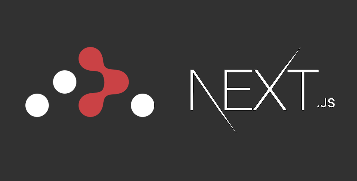 Nextjs. Next js. Next js логотип. Next js examples. Next components